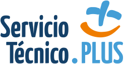Servicio Tecnico Plus en Alicante